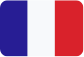 Panneaux radars d’information Français