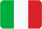 Panneaux radars d’information Italiano