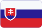 Systèmes d‘accès Slovensky